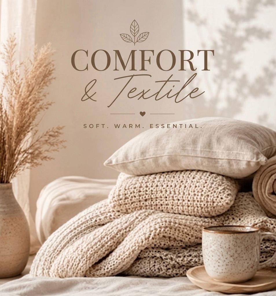 Comfort